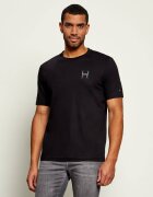 Tommy Hilfiger Tricou | regular fit