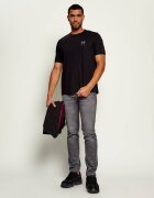 Tommy Hilfiger Tricou | regular fit