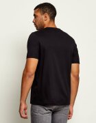 Tommy Hilfiger Tricou | regular fit