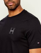 Tommy Hilfiger Tricou | regular fit