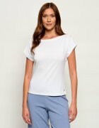 Tommy Hilfiger Tricou | regular fit