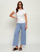 Tommy Hilfiger Tricou | regular fit