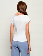 Tommy Hilfiger Tricou | regular fit
