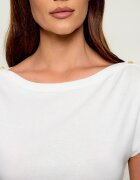 Tommy Hilfiger Tricou | regular fit