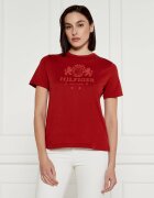 Tommy Hilfiger Tricou | Regular Fit