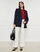 Tommy Hilfiger Tricou | Regular Fit