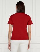 Tommy Hilfiger Tricou | Regular Fit