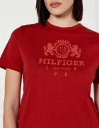 Tommy Hilfiger Tricou | Regular Fit