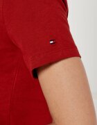 Tommy Hilfiger Tricou | Regular Fit