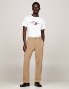 Tommy Hilfiger Tricou | Regular Fit