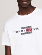 Tommy Hilfiger Tricou | Regular Fit