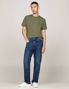 Tommy Hilfiger Tricou | Regular Fit