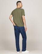 Tommy Hilfiger Tricou | Regular Fit