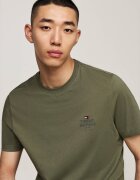 Tommy Hilfiger Tricou | Regular Fit