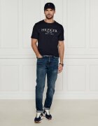 Tommy Hilfiger Tricou | Regular Fit