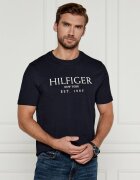 Tommy Hilfiger Tricou | Regular Fit
