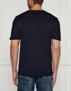 Tommy Hilfiger Tricou | Regular Fit