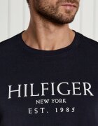 Tommy Hilfiger Tricou | Regular Fit