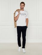 Tommy Hilfiger Tricou | Regular Fit