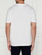 Tommy Hilfiger Tricou | Regular Fit