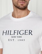 Tommy Hilfiger Tricou | Regular Fit