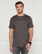 Tommy Hilfiger Tricou | Regular Fit