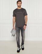 Tommy Hilfiger Tricou | Regular Fit