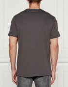 Tommy Hilfiger Tricou | Regular Fit