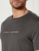Tommy Hilfiger Tricou | Regular Fit