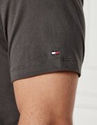 Tommy Hilfiger Tricou | Regular Fit