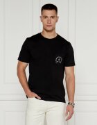 Tommy Hilfiger Tricou | Regular Fit