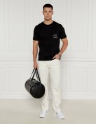 Tommy Hilfiger Tricou | Regular Fit