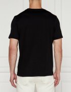 Tommy Hilfiger Tricou | Regular Fit