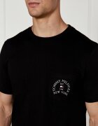 Tommy Hilfiger Tricou | Regular Fit