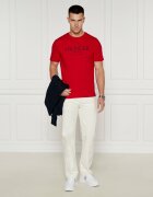 Tommy Hilfiger Tricou | Regular Fit
