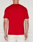 Tommy Hilfiger Tricou | Regular Fit