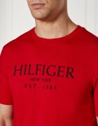 Tommy Hilfiger Tricou | Regular Fit