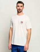 Tommy Hilfiger Tricou | regular fit