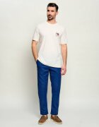 Tommy Hilfiger Tricou | regular fit