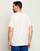 Tommy Hilfiger Tricou | regular fit