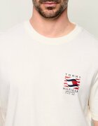 Tommy Hilfiger Tricou | regular fit