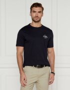 Tommy Hilfiger Tricou | Regular Fit