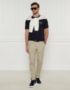 Tommy Hilfiger Tricou | Regular Fit