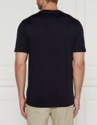 Tommy Hilfiger Tricou | Regular Fit