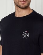 Tommy Hilfiger Tricou | Regular Fit