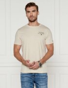 Tommy Hilfiger Tricou | Regular Fit
