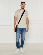 Tommy Hilfiger Tricou | Regular Fit