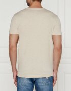 Tommy Hilfiger Tricou | Regular Fit