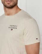 Tommy Hilfiger Tricou | Regular Fit