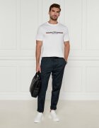 Tommy Hilfiger Tricou | Regular Fit
